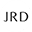 Jr Dunn Jewelers